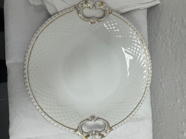 Ørefad Bing og Grøndahl