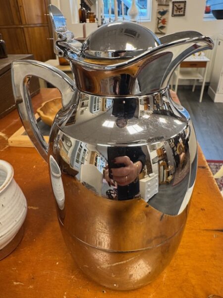 Alfi termokande Juwel