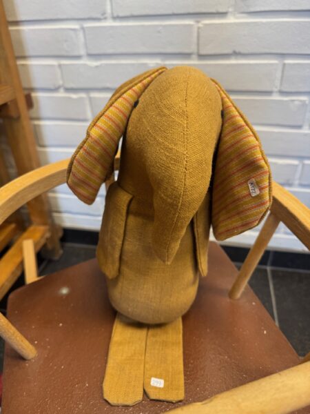 Elefant