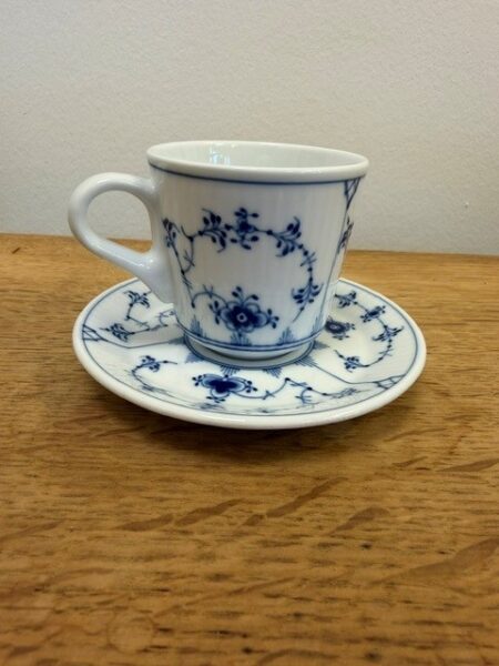 Espresso Royal Copenhagen