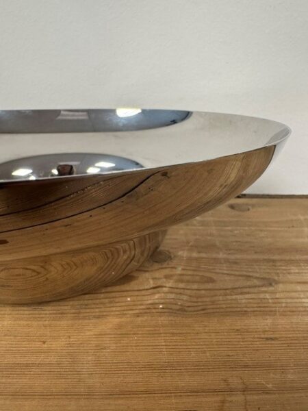 Salatskål Georg Jensen