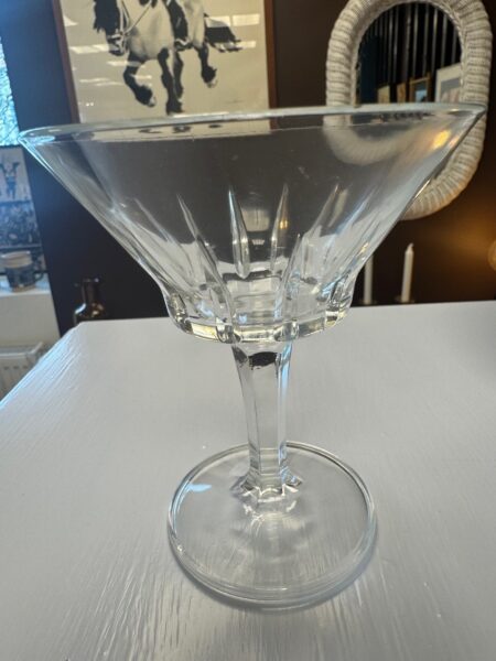 Cocktail glas