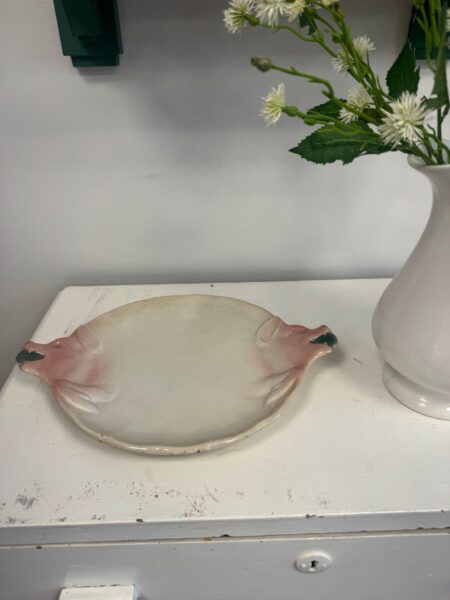 Svensk vintagefad