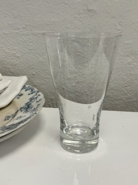 Glas Holmegaard