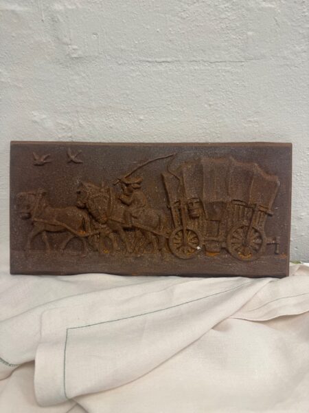 Relief