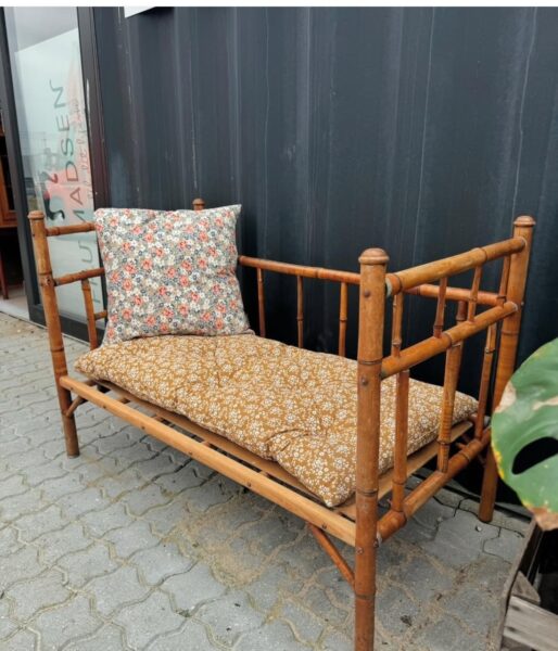Kurvesofa
