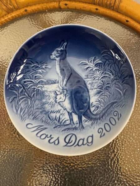 Mors Dag platte 2002