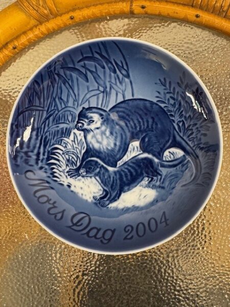 Mors Dag platte 2004