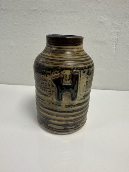 Vase Royal Copenhagen 21924