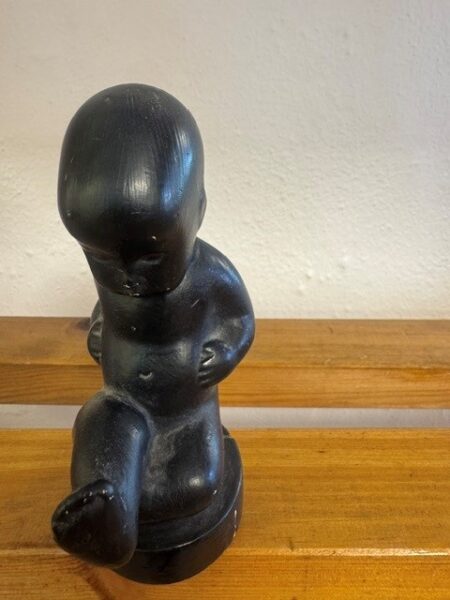 Figur, barn