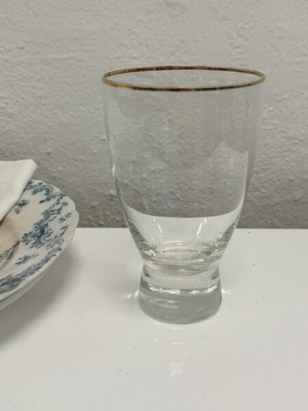 Glas Lyngby