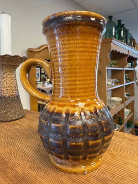 Tysk vase