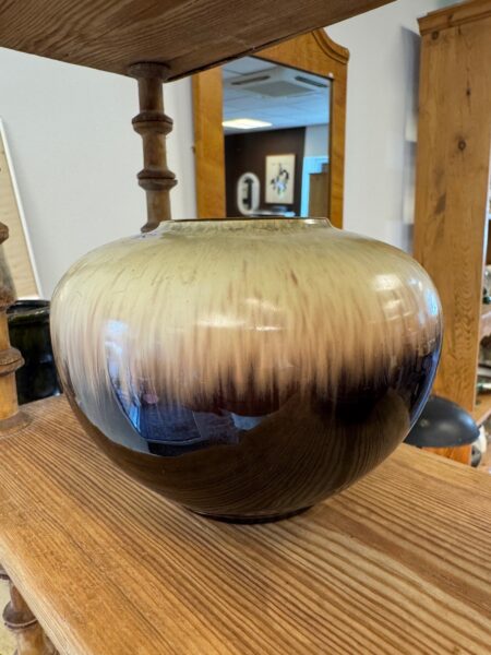 West Germany vase