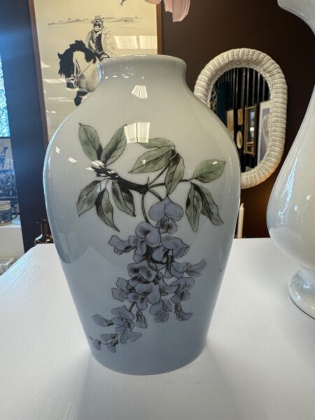 Vase Bing & Grøndahl 172/5239